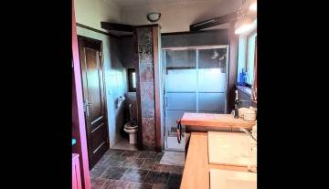 IMS-So3-La Pedreda-0072.jpg